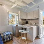 K And B Corfustudios Apartman Corfu (city)