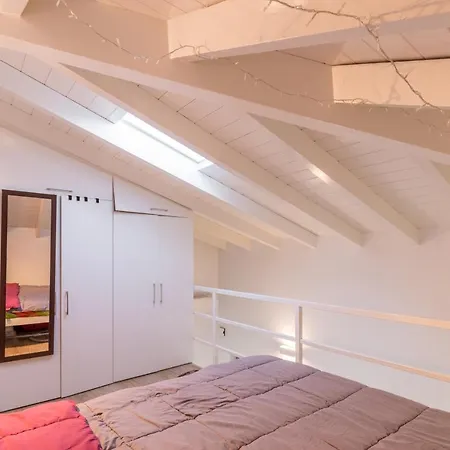 K And B Corfustudios Korfu