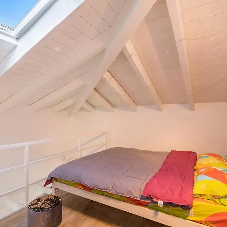 K And B Corfustudios דירה Corfu (city)